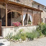 アパート Casa Giulia