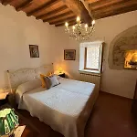 アパート Casa Giulia *