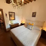 Casa Giulia