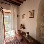 Casa Giulia