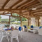 Casa Giulia * ピエーヴァ・スクオーラ