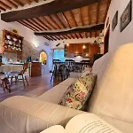 Casa Giulia