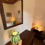 Casa Giulia 아파트 피이브스퀄라