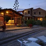 아파트 Casa Giulia