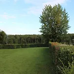 Casa Giulia 아파트