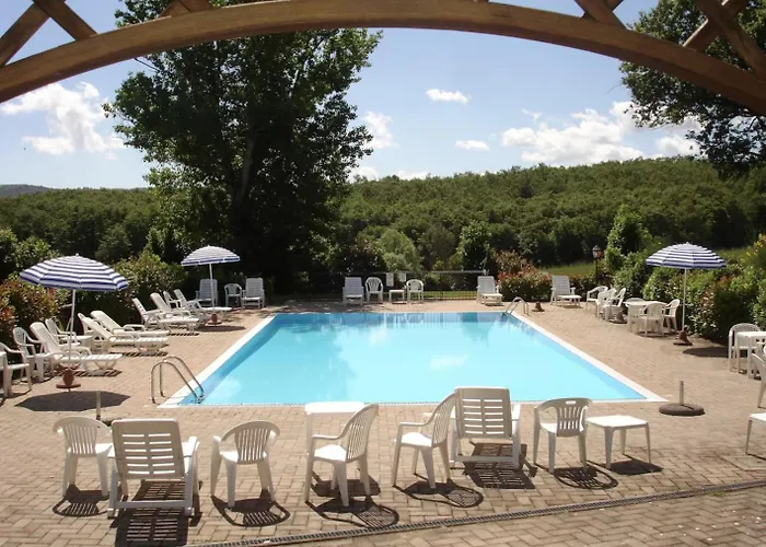 Casa Giulia Пьеве-а-Скуола