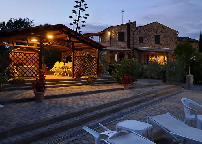 Διαμέρισμα Casa Giulia