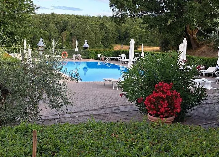 Апартаменты Casa Giulia *
